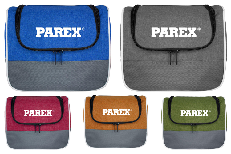 RIDGE COOLER BAG RIDGE COOLER BAG